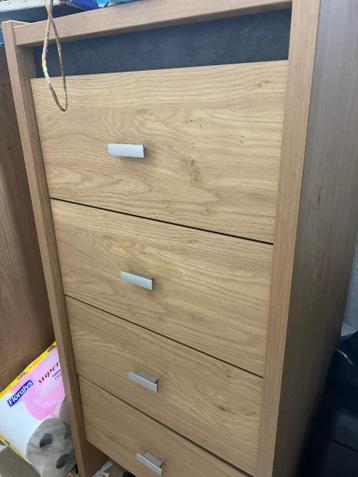 2x ladenkasten GRATIS