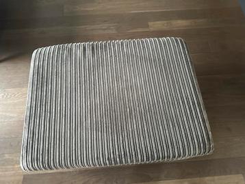 Gratis bank - comfortabel en in goede staat!