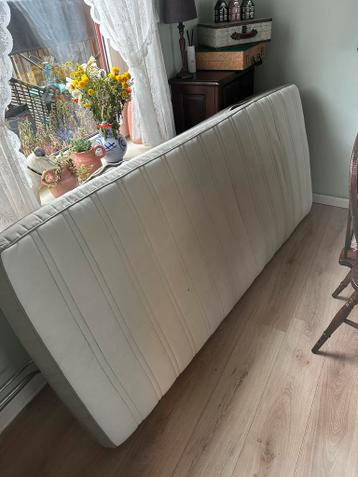 Ikea Hamarvik Matras 90x200