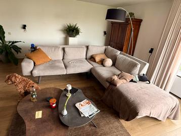 Gratis direct ophalen