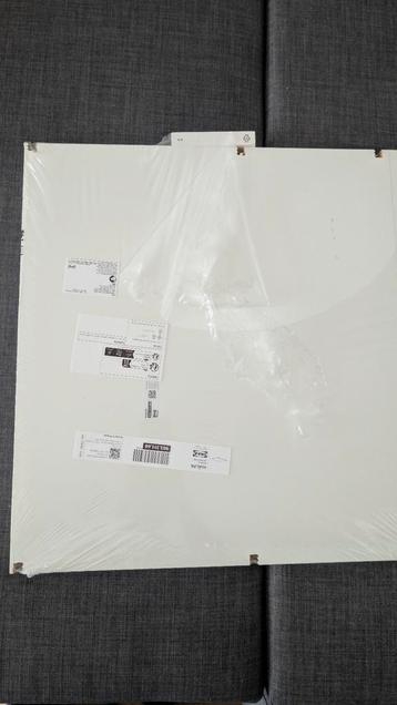 Ikea Hjalpa Nieuw - Extra voor kast of garderobe