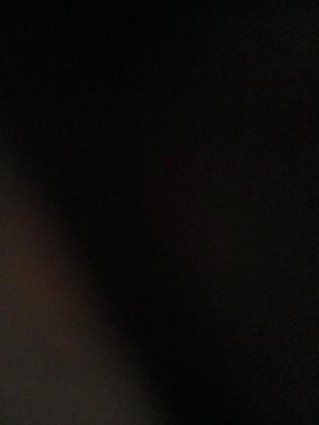 Opzoek naar gratis/laag prijsje pc onderdelelen