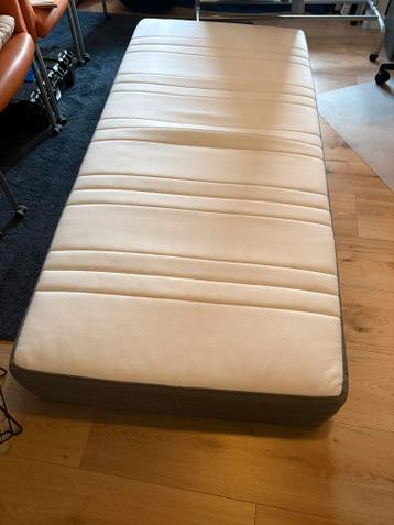 Ikea Hövåg Matras 90x200 - Gratis!