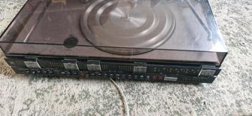 Bang&Olufsen Beocenter 3500 (defect)