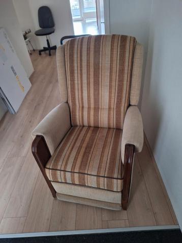 Sofa elektra  Gratis