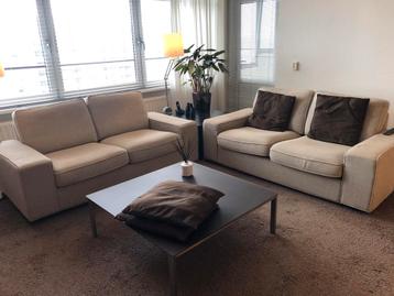 Gratis af te halen 2 tweezitsbanken