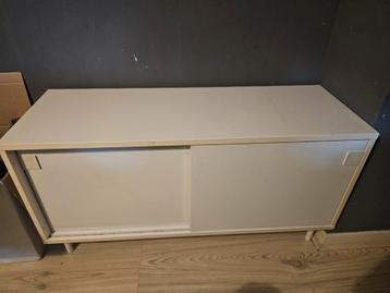 Gratis (Tv )kastje ikea