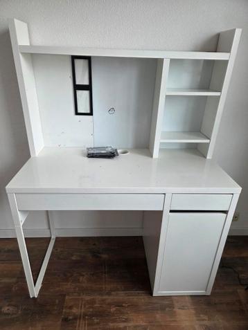 Gratis IKEA Kinderbureau