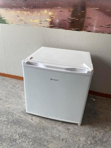 Mini Koelkast GRATIS OPHALEN