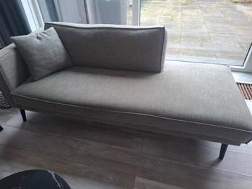 Gratis!! Dit weekend op te halen....Loungebank