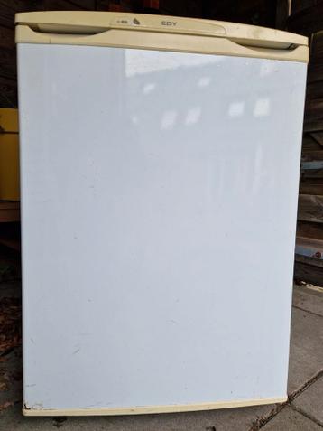 Koelkast - Gratis Ophalen in Zwolle
