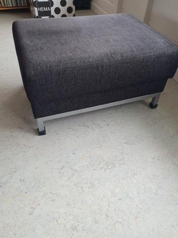 Hocker in goede staat