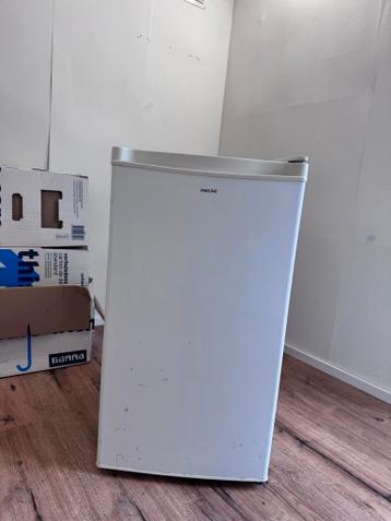 Proline kleine koelkast/bierkoelkast