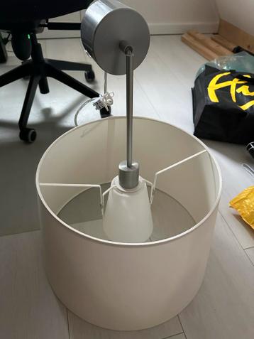 Ikea Hanglamp