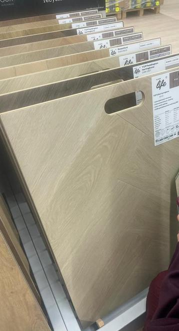 Top kwaliteit, voor een betaalbare prijs