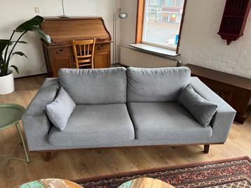 Gratis bank af te halen - 195 cm breed