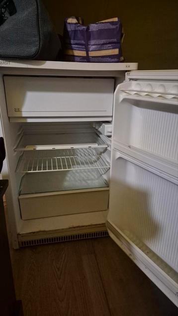Koelkast