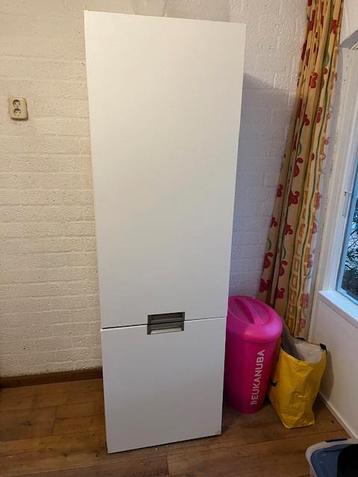 gratis grote keukenkast