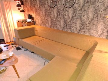 Danka Design Bank (gratis)