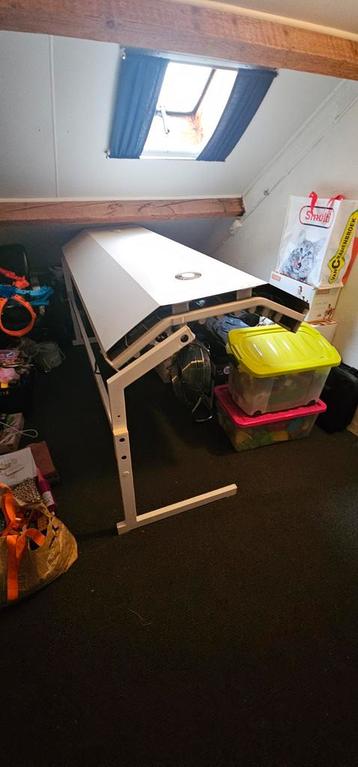 Gratis Zonnehemel - Perfect voor een gezonde teint!