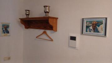 Inboedel gratis ophalen  TELEFONISCH REAGEREN