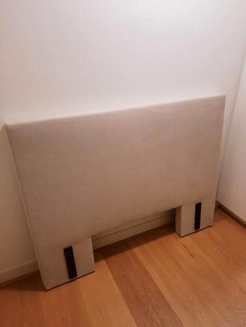 Gratis nieuw hoofdbord Swiss Sense