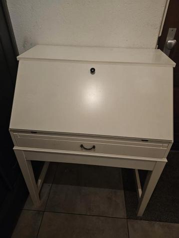 Gratis af te halen Buro!!!!