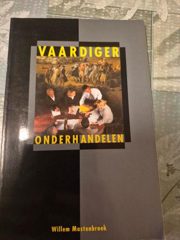 Rechtsgeleerdheid rechten boeken gratis (alleen verzenden)