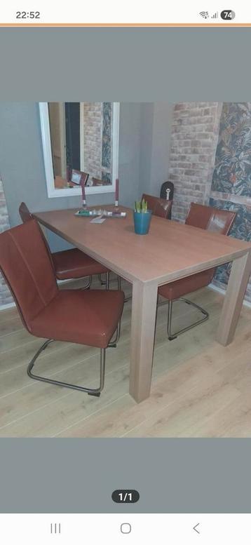 Gratis maar wel even lezen!