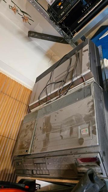 Phiips video.  Vcr. Longplay ,  Video 2000