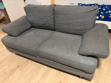 Gratis Tweezitsbank - Weggeefhoek!