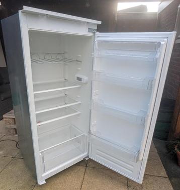 Ikea Avkyld RE220A inbouwkoelkast gratis afhalen