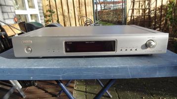 Denon tuner TU 1500AE