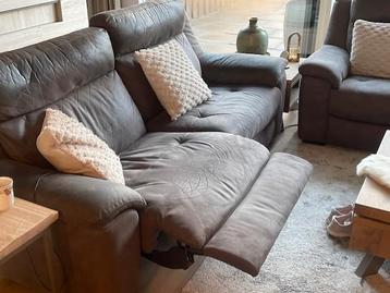 2.5 zits relaxbank -=gratis=-