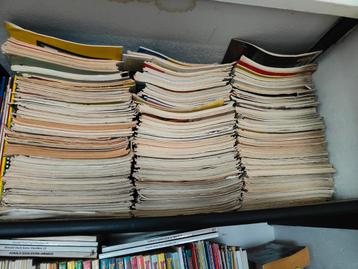 Kiss ed. Beeld romans