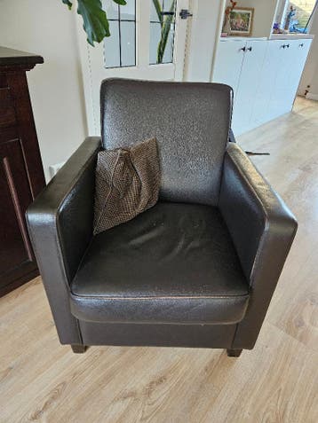 Stoelen