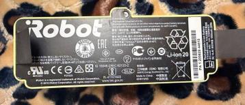 iRobot Accu - Gratis af te halen