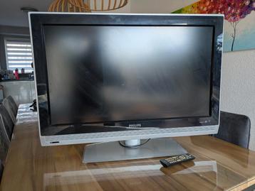 Philips 32PFL5322/10