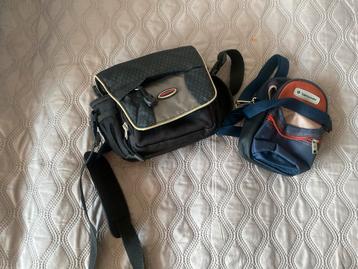 Gratis Foto Tassen - Diverse Modellen