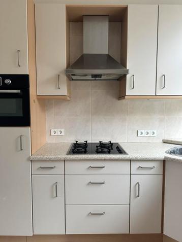 Keuken te koop