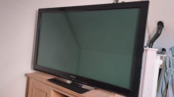 Panasonic Viera TX-P50UT30E Plasma TV