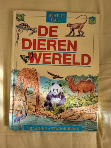 Noordwijk - GRATIS Kinderboeken
