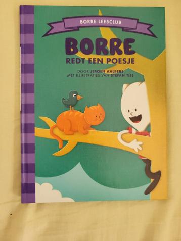 Noordwijk - Gratis af te halen Kinderboeken