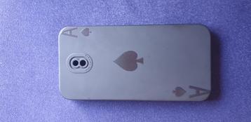 Telefoonhoesjes tekoop