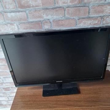 Televisie ( Philips)