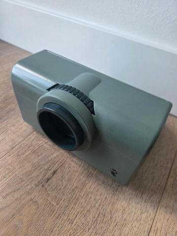 Flying Tiger Smartphone Projector