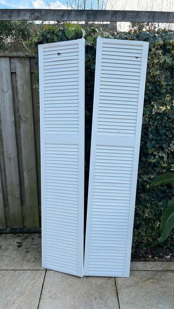 Gratis Louvre deurtjes