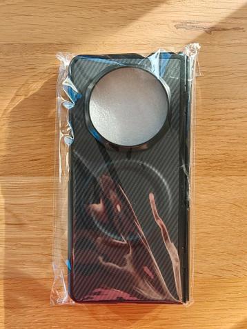 Honor Magic V5 Hoesje