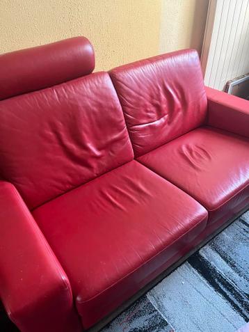 Gratis op te halen meubel(s)