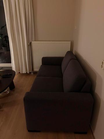 Bank - gratis ophalen in Utrecht